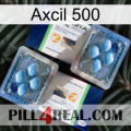 Axcil 500 viagra5